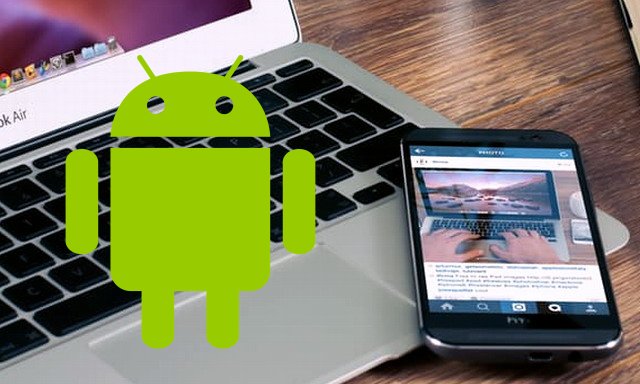10-meilleures-applications-de-bureautique-pour-Android