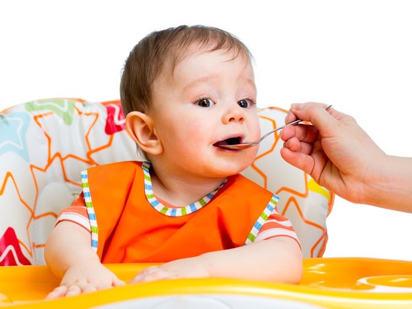 infants food2