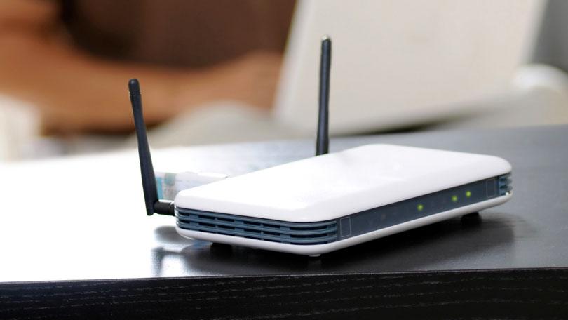 462206-wireless-router-features-you-should-be-using-but-probably-aren-t