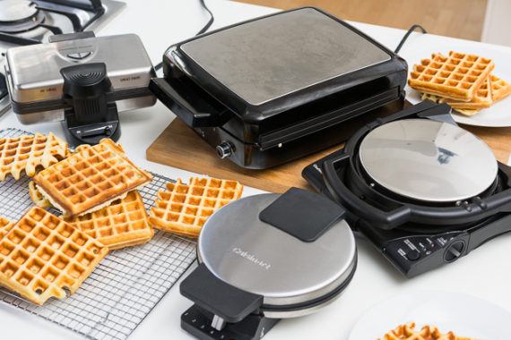 wafflemakers-lowres-5416-570×380