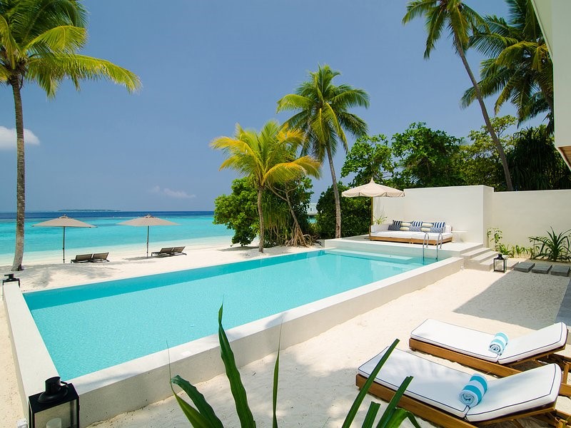 Villa maldives2