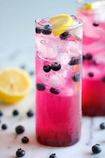 blueberry-lemonade-9125712914
