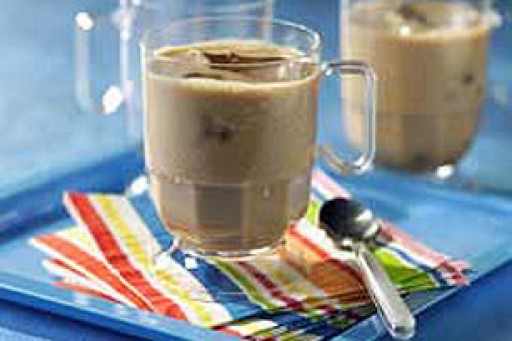 iced-coffee-latte-4855996090