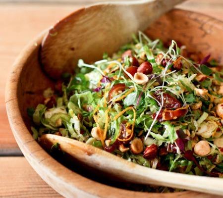 Brussel-Sprout-and-Date-salad