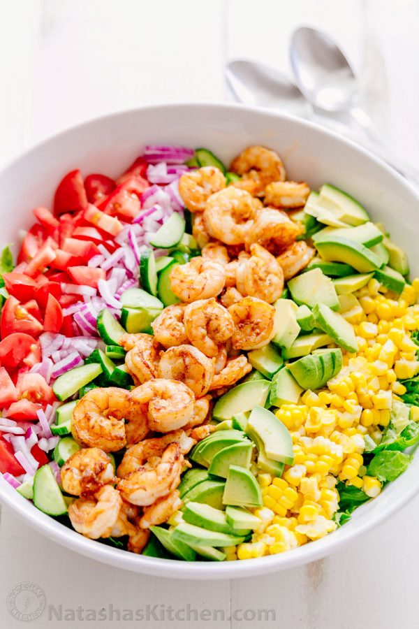 Shrimp-Avocado-Salad-Recipe-6-600×900
