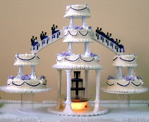 cake-boss-wedding-cakes-fontain