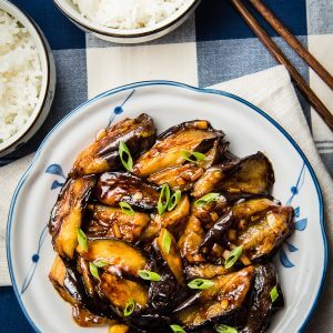 chinese-Eggplant-with-Garlic-Sauce